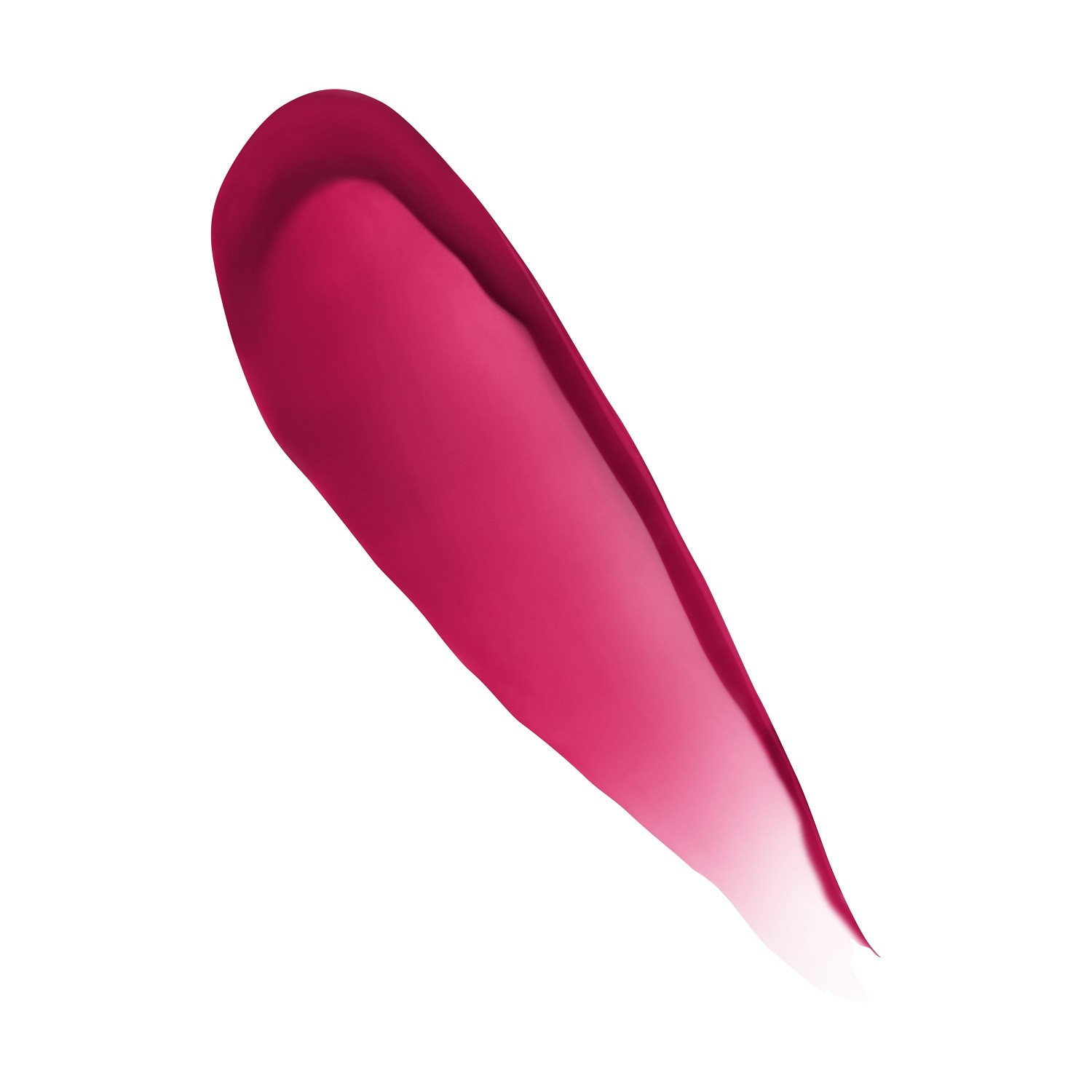 DEWY LIP GLOSS-BALM (BRILLO LABIAL EN BARRA)